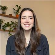 Doy clases particulares de apoyo y refuerzo en todas las asignaturas